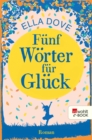 Image for Funf Worter Fur Gluck