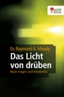 Image for Das Licht von druben