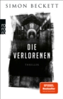 Image for Die Verlorenen