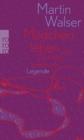 Image for Madchenleben