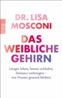 Image for Das Weibliche Gehirn
