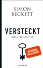 Image for Versteckt