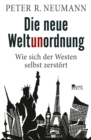 Image for Die Neue Weltunordnung