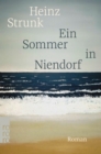 Image for Ein Sommer in Niendorf: SPIEGEL Bestseller Platz 1