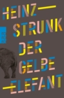 Image for Der Gelbe Elefant