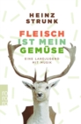 Image for Fleisch ist mein Gemuse: Eine Landjugend mit Musik