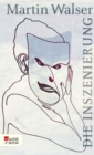 Image for Die Inszenierung