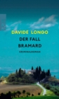 Image for Der Fall Bramard