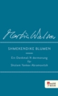 Image for Shmekendike blumen