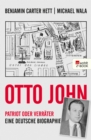 Image for Otto John