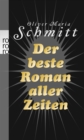 Image for Der beste Roman aller Zeiten