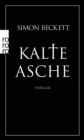 Image for Kalte Asche