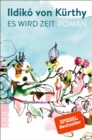 Image for Es wird Zeit