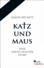 Image for Katz und Maus