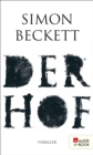 Image for Der Hof