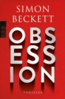 Image for Obsession