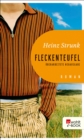 Image for Fleckenteufel