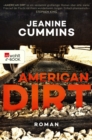 Image for American Dirt