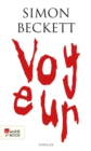 Image for Voyeur