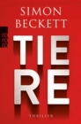Image for Tiere