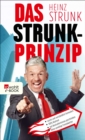 Image for Das Strunk-Prinzip