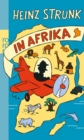 Image for Heinz Strunk in Afrika