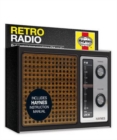 Image for Haynes FM Retro Radio Kit (No Soldering)