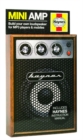 Image for Haynes MP3 Amplifier Kit