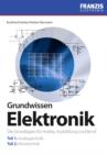 Image for Grundwissen Elektronik