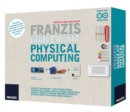 Image for Franzis Physical Computing Maker Kit