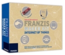 Image for Franzis Internet of Things Maker Kit