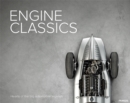Image for Engine Classics