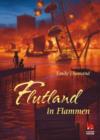 Image for Flutland in Flammen