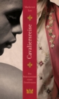 Image for Cavaliersreise. Die Bekenntnisse eines Gentlemans