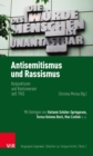 Image for Antisemitismus und Rassismus: Konjunkturen und Kontroversen seit 1945