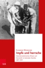 Image for Impfe Und Herrsche