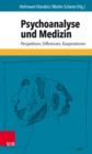 Image for Psychoanalyse Und Medizin