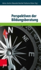 Image for Perspektiven Der Bildungsberatung