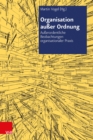 Image for Organisation Auer Ordnung