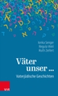 Image for Vater Unser ...