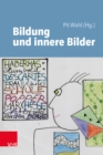 Image for Bildung Und Innere Bilder