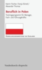 Image for Beruflich in Polen