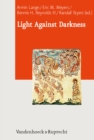 Image for Light Against Darkness