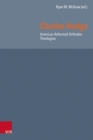 Image for Charles Hodge