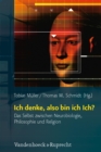 Image for Ich Denke, Also Bin Ich Ich?
