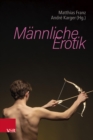 Image for Männliche Erotik