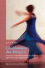 Image for Erzahlweisen Des Korpers
