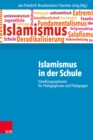 Image for Islamismus in Der Schule