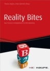 Image for Reality Bites