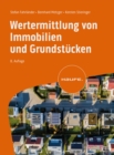 Image for Wertermittlung von Immobilien und Grundstucken